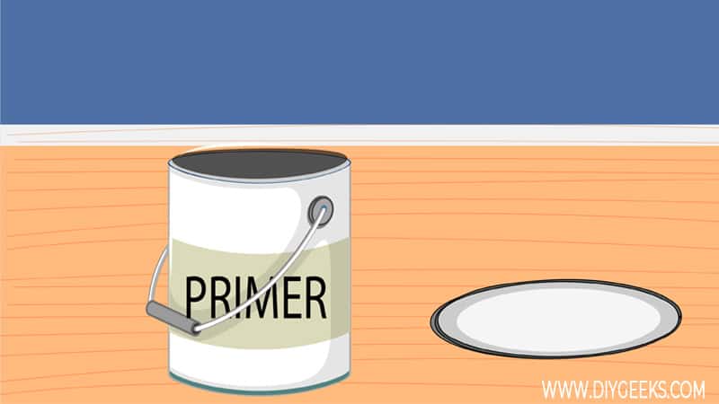 How Long Does Paint Primer Last After Opening?