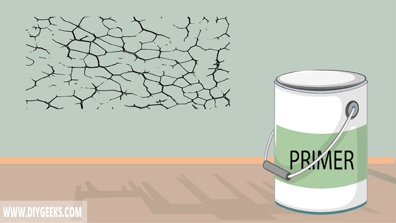 Can You Prime Over Peeling Paint? (Explained!)