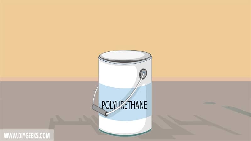 What Is Polyurethane?