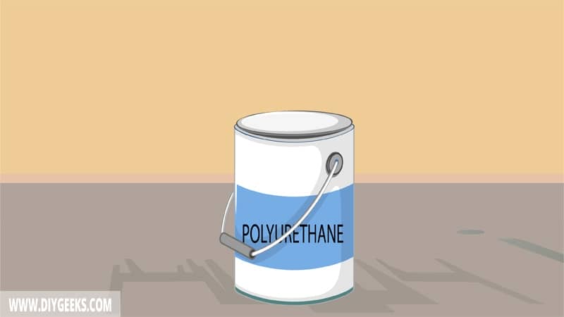 What is Polyurethane?