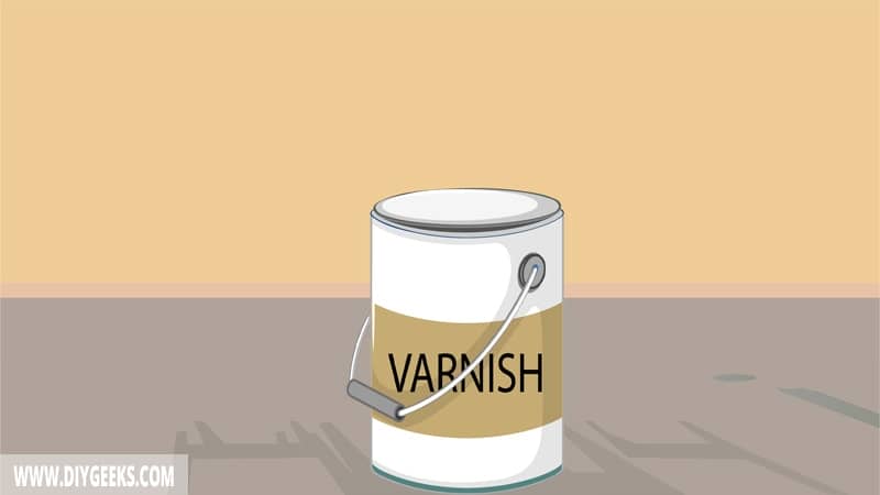 What is Varnish?