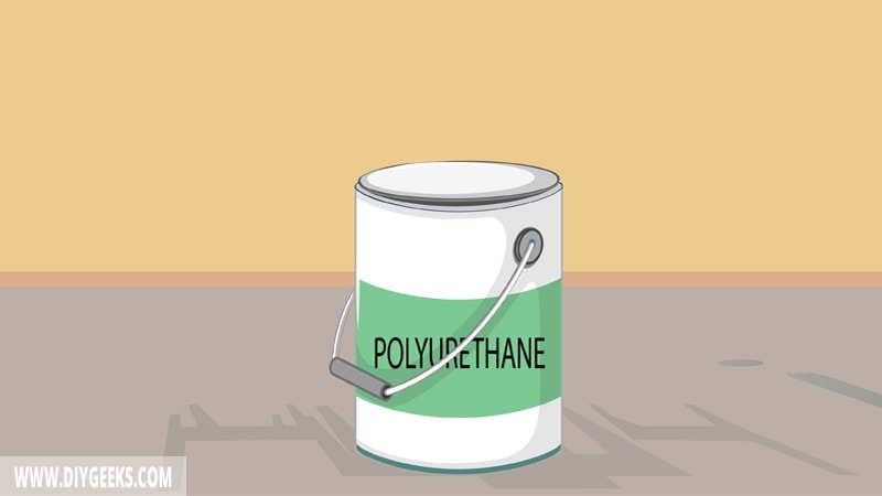 What is Polyurethane?