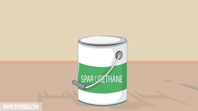 What Is Spar Urethane Good for?