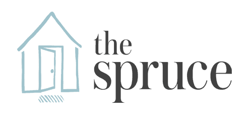 the spruce home