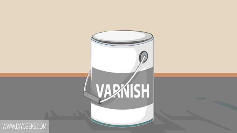 What is Varnish?