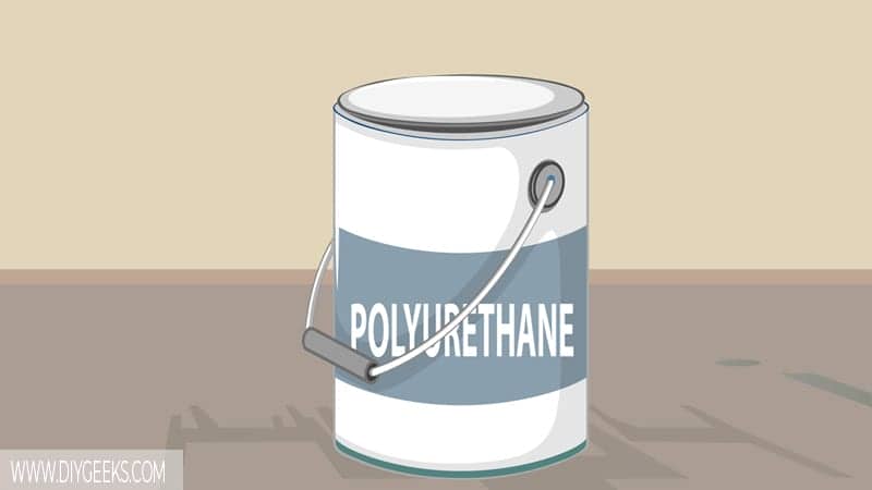 What is Polyurethane?