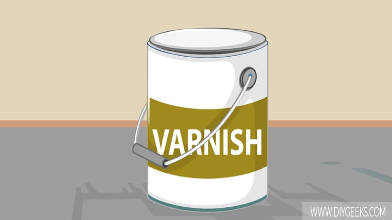 What is Varnish?