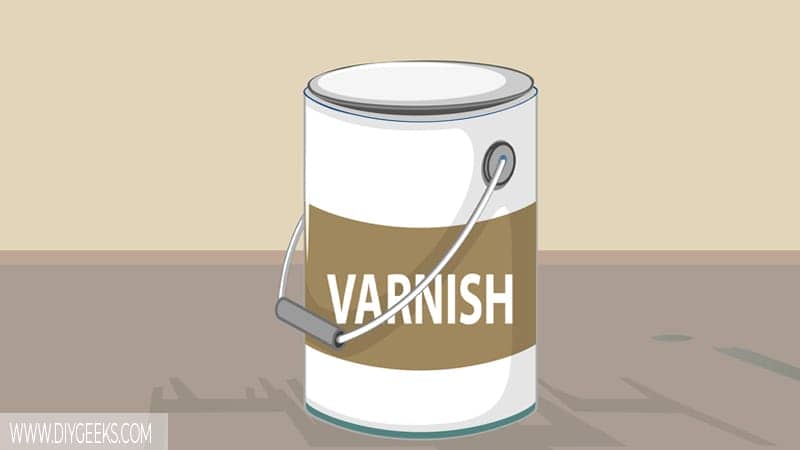 What is Varnish?