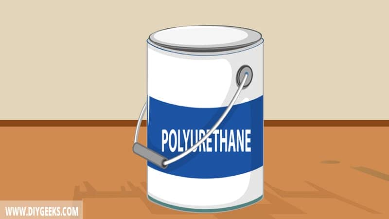 What is Polyurethane?