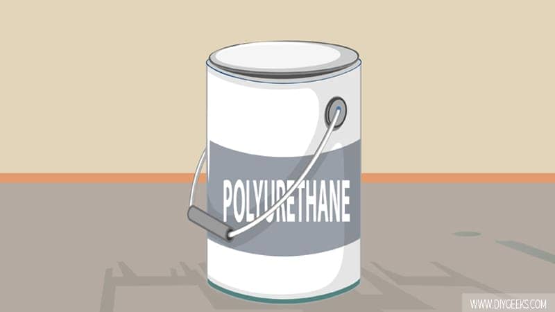 What is Polyurethane?