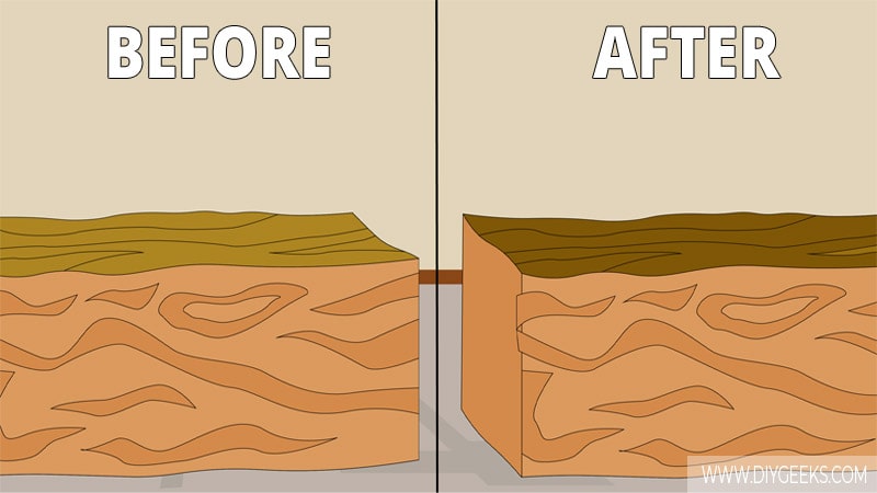 Does Wood Stain Get Darker Over Time?