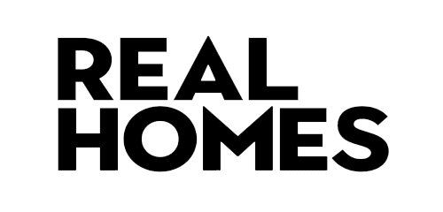 realhomes