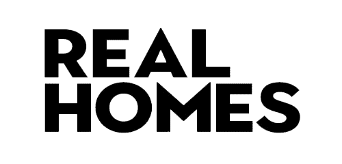 realhomes