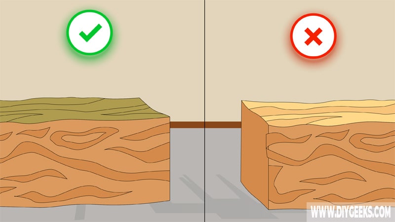 Pros Of Using Waterproof Wood In Bathroom